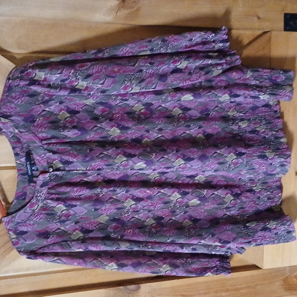 Chadwicks Women's Top..18
